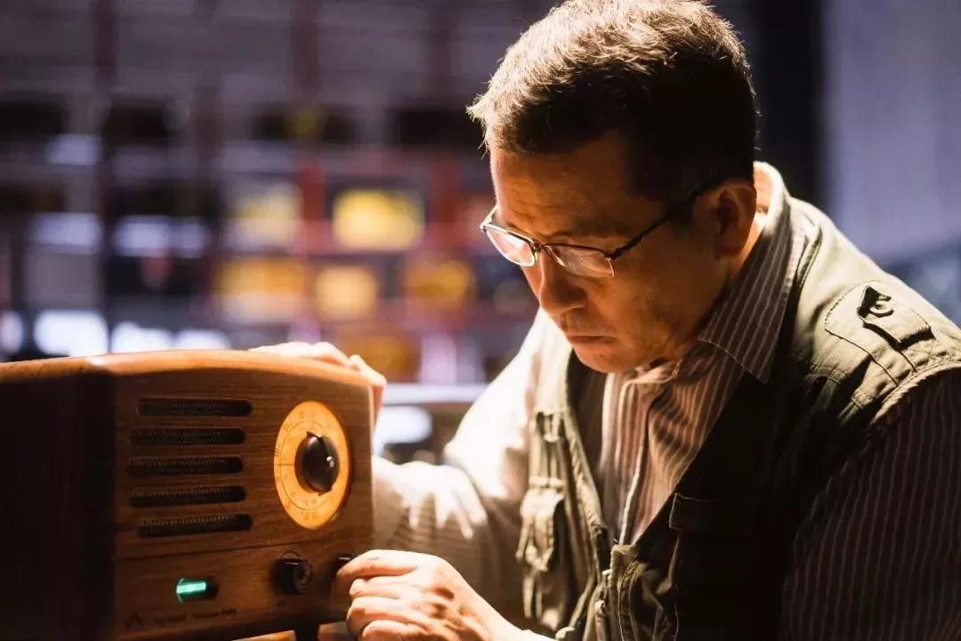 57岁创业失败完整视频,57岁创业成为摩托大王