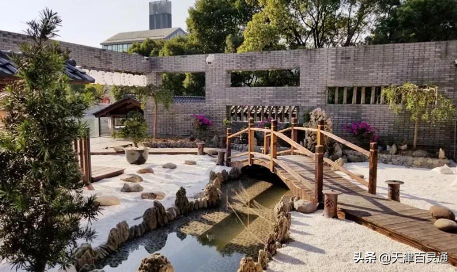 天津十大温泉排名榜,天津最豪华的泡温泉的地方