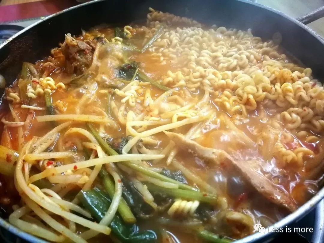 带你们看看济州岛的美景,济州岛的特色