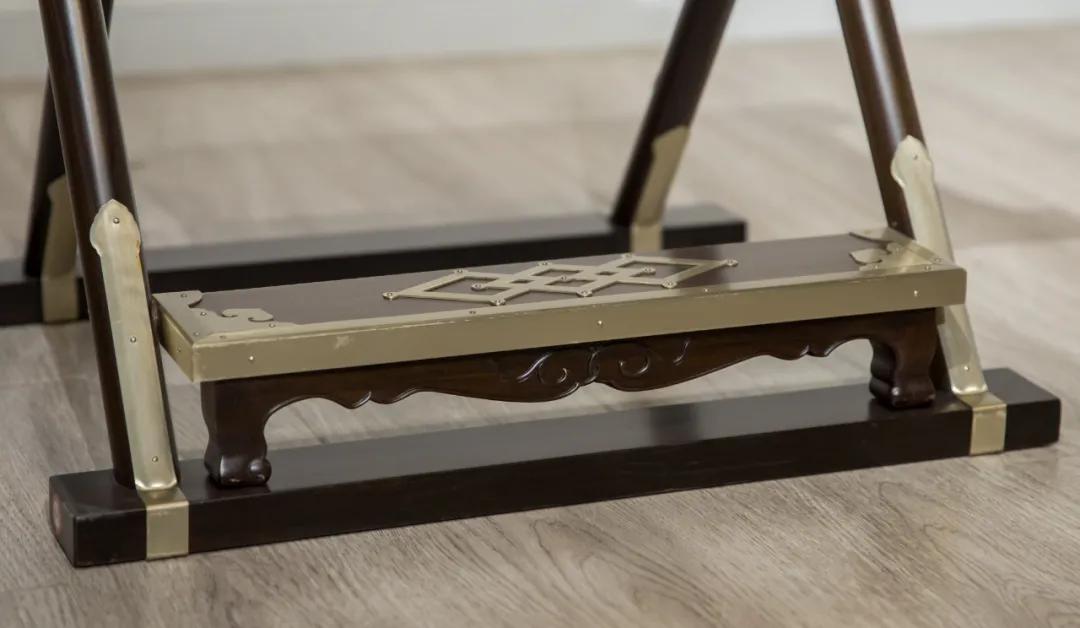 影木坊家具图片欣赏,影木坊制作家具