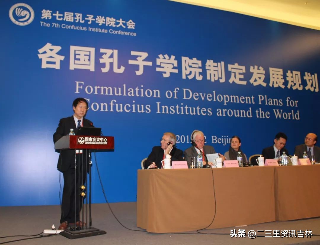 推广普通话弘扬中华优秀传统文化,推广中国汉字文化