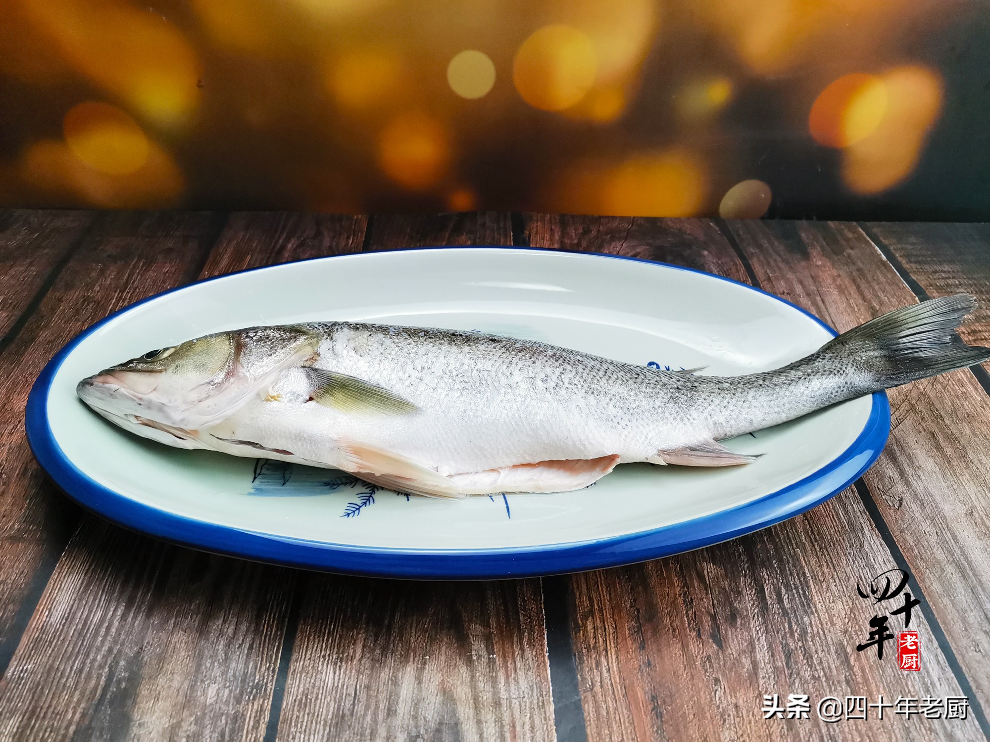 蒸鱼豉油用什么调料可以代替吗,蒸鱼豉油看配料应该怎么选