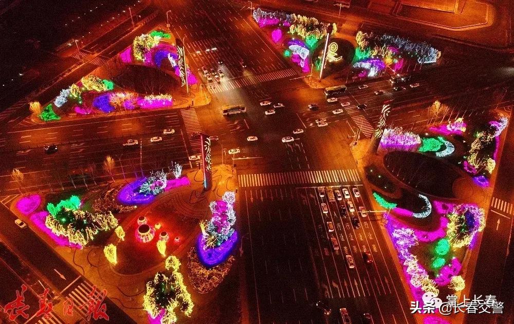 长春发布重要通知情况,长春面向社会公开招聘