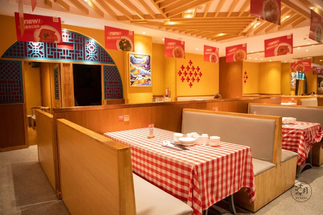 成都夏日购物抽奖,成都市夏季购物节