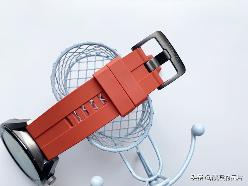 华为手表gt2与荣耀gspro的区别,华为手表gt和荣耀区别