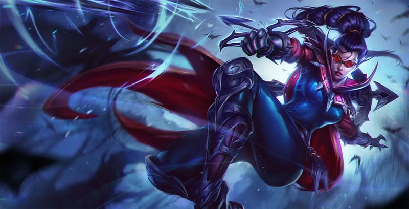 提莫是最矮的吗,英雄联盟各个英雄的具体身高体重