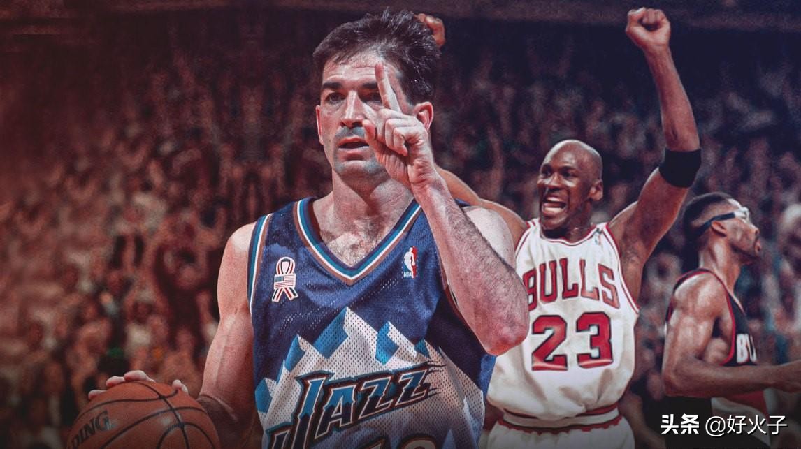 威少大三双,威少超大号三双