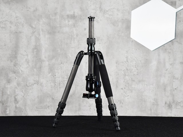 思锐1005和1205选哪个,思锐三脚架t1005