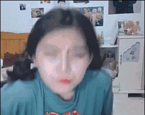 csgo跌的最厉害的饰品,csgo饰品major降价