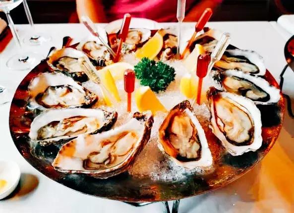 天津巨贵的饭店,天津十大顶级餐厅排行榜