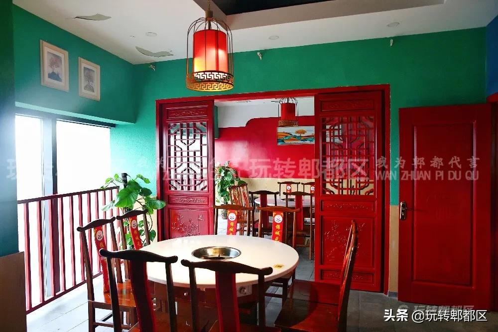 成都郫都区火锅排名第一的必吃榜,成都郫都哪家火锅好吃