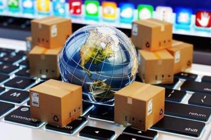 原装进口奶粉与代购跨境的区别,母婴店代购海外奶粉违法吗