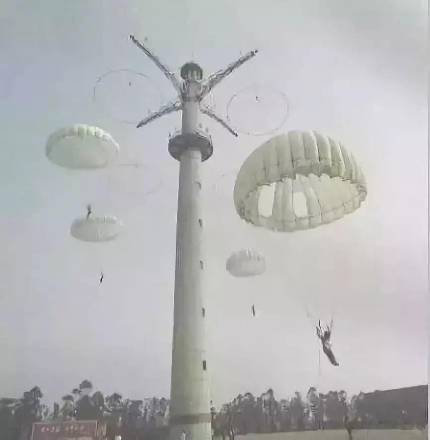 老成都特色建筑,老成都记忆视频