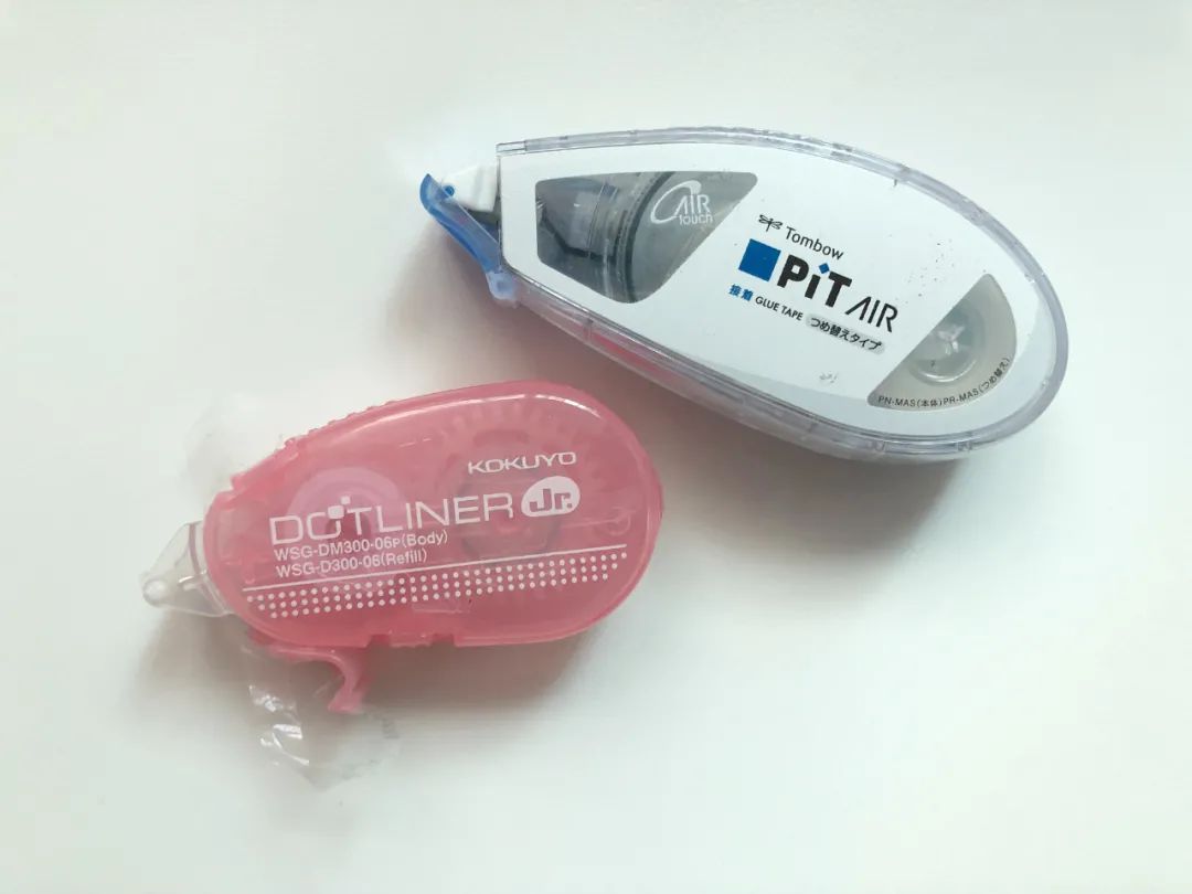 文具推荐记笔记,文具好物推荐笔记