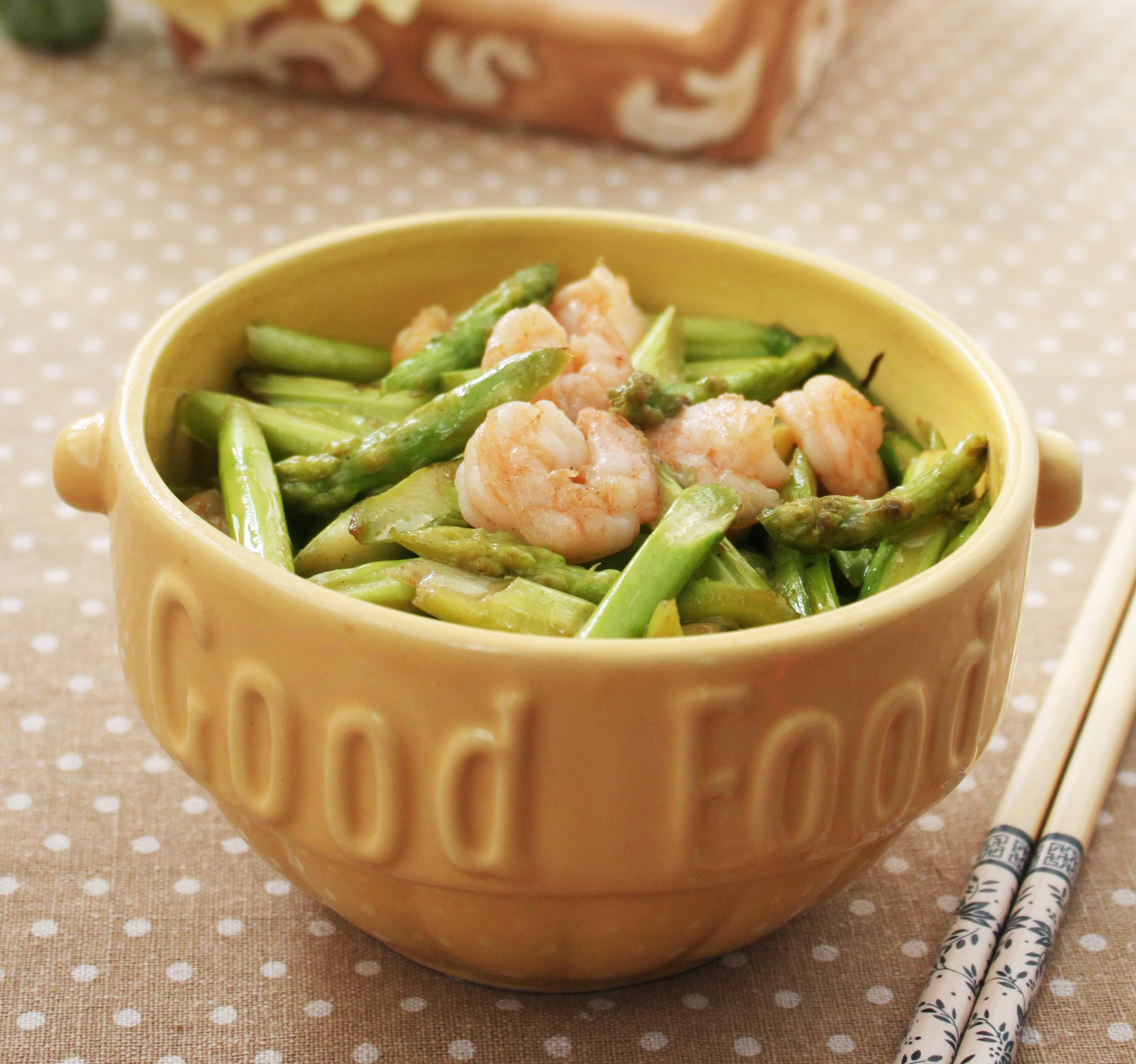 闰二月，“3笋”大量上市，中老年人要常吃，正当季，越吃越健康