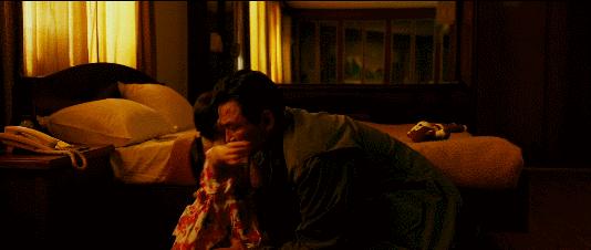 女儿失踪国外电影,韩国少女失踪案电影