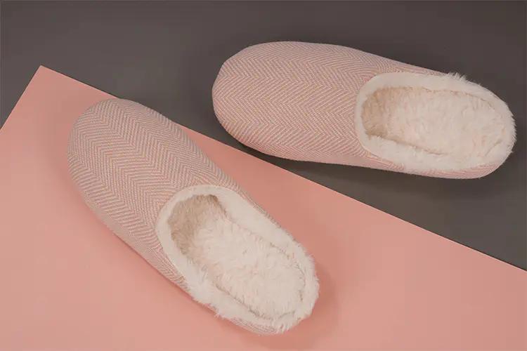 乳胶做枕头,用乳胶做的枕头