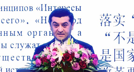 这国家的“2017vs2019”,有点厉害