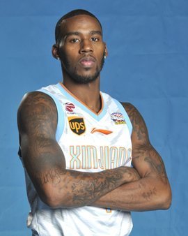 cba新赛季辽疆队,cba球员名单和球衣号码