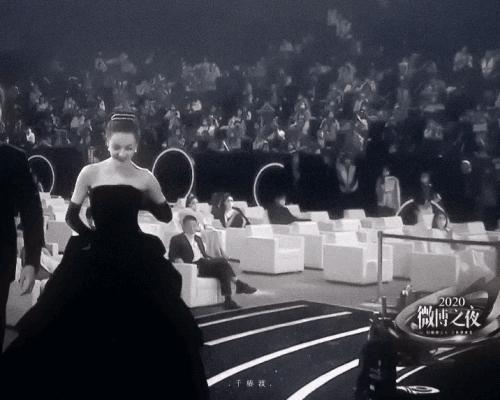 怎样才能找到美女当媳妇,如何成为美女