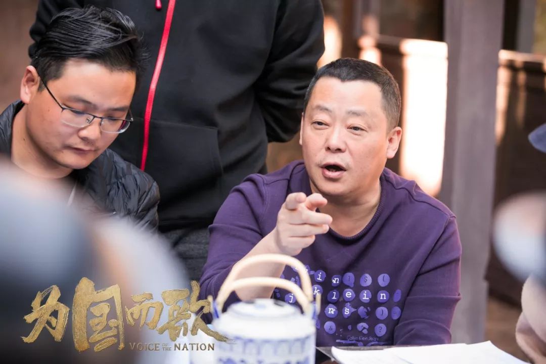 有一首歌已经流行了84年，你绝对唱过