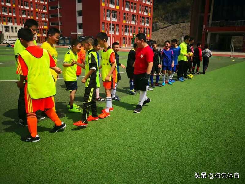 校园足球联赛南明小学比赛,校园足球比赛回顾