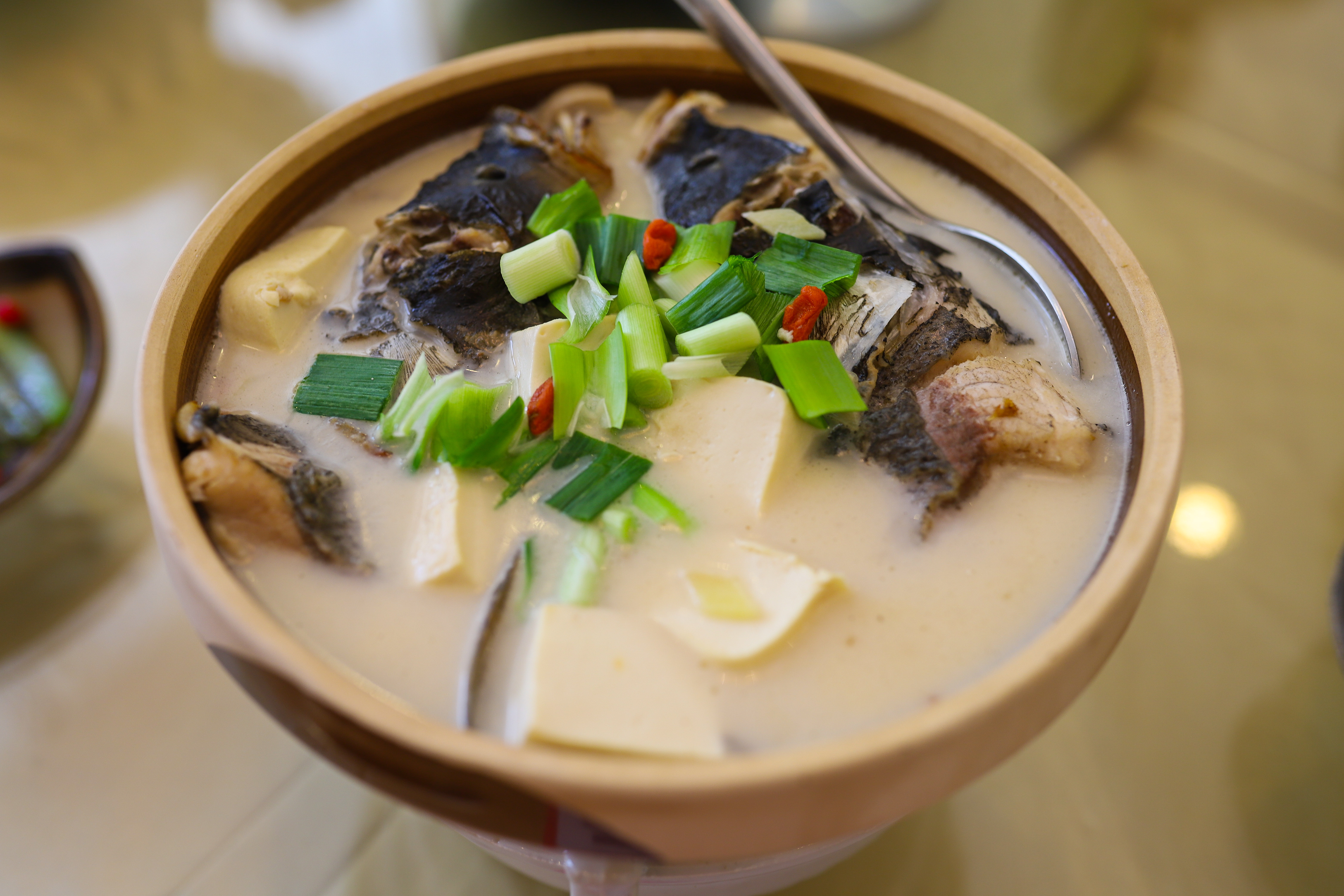 珠海海泉湾温泉公交车路线,珠海海泉湾和御温泉哪个好