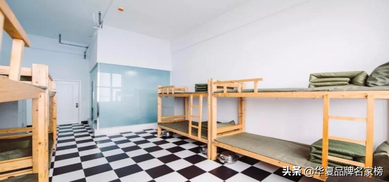 骞垮窞鐜嬫．瑗跨偣鐑樼剻鍩硅瀛︽牎,瑗垮畨鐜嬫．瑗跨偣瀛︽牎