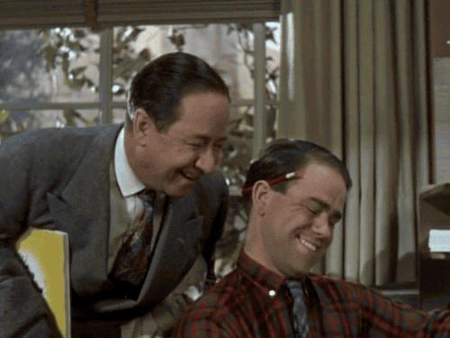 素描起形的基本技巧,素描九宫格黄金分割点构图