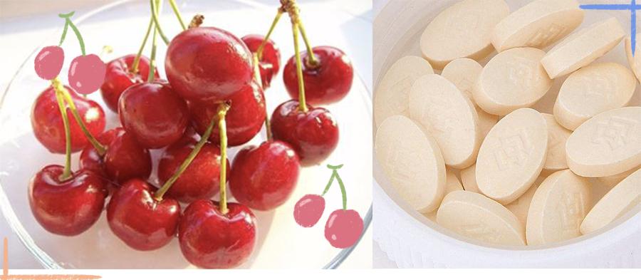 我猜你的双十一清单肯定有它，建议深思熟虑再购买