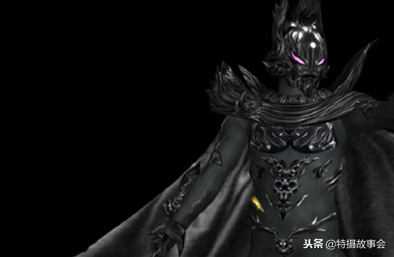 光之国最强大的敌人有几位,光之国最强的敌人