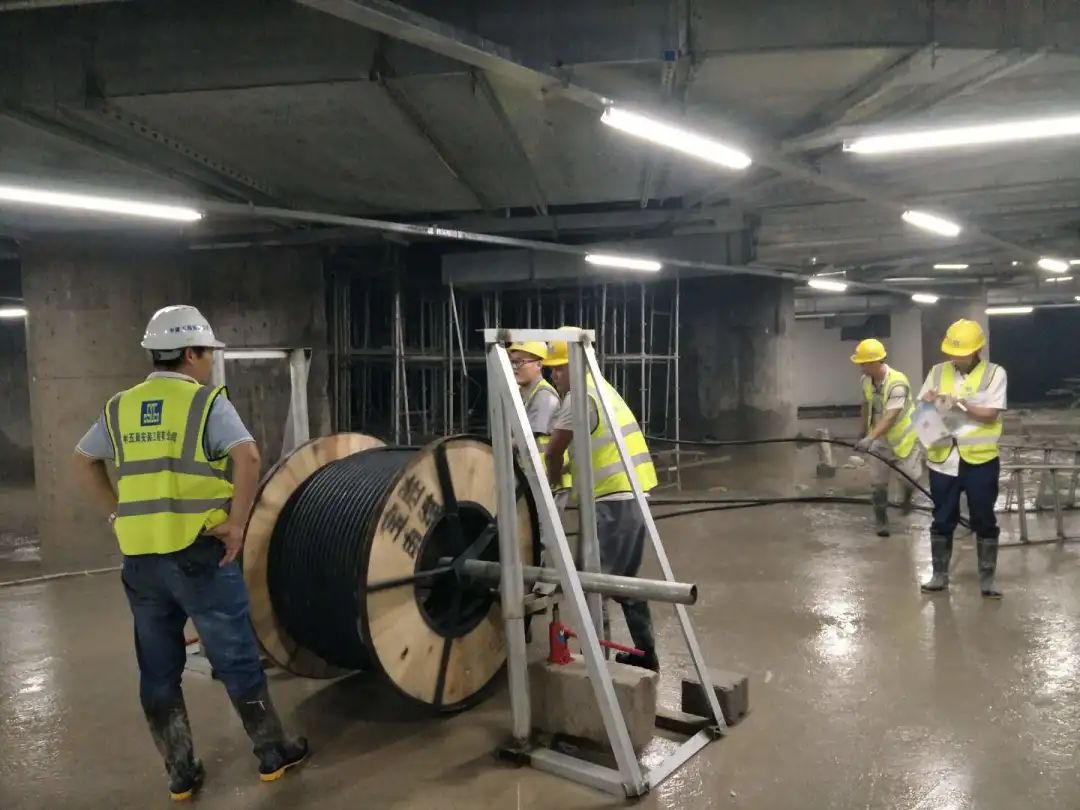 上海虹口百亿级地标商业,上海虹口区北中环综合体