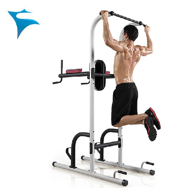 室外健身器材使用方法图解,健身器材大全与使用方法