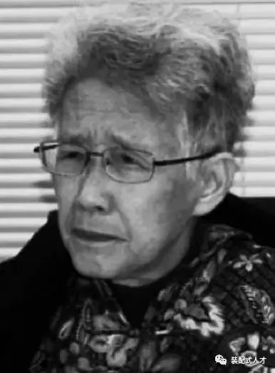 给考二建的女生几点小建议！看看翟老师你就有目标了