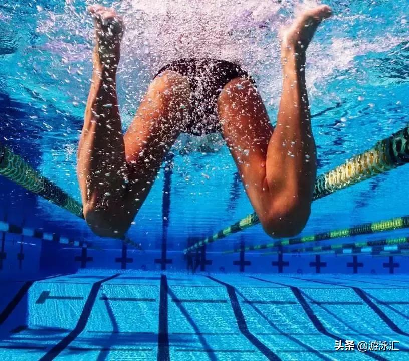 蛙泳怎么13分游完,三个步骤学会蛙泳腿
