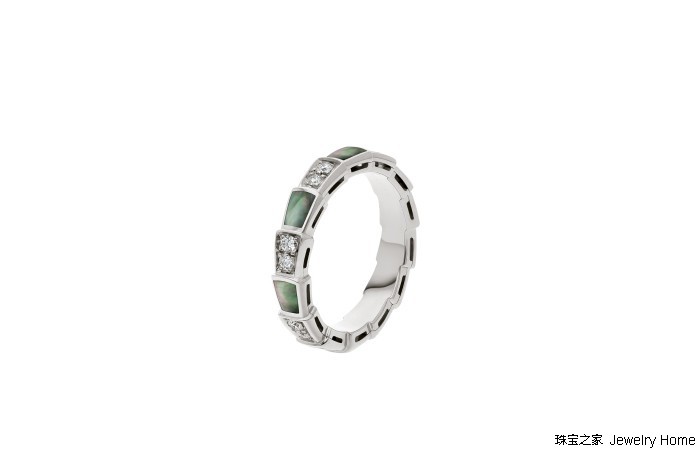 Serpenti，隐藏在骨子里的狂野