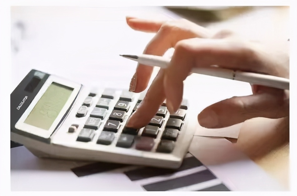 为什么4s店贷款买车反而更便宜,为什么4s店销售总喜欢贷款