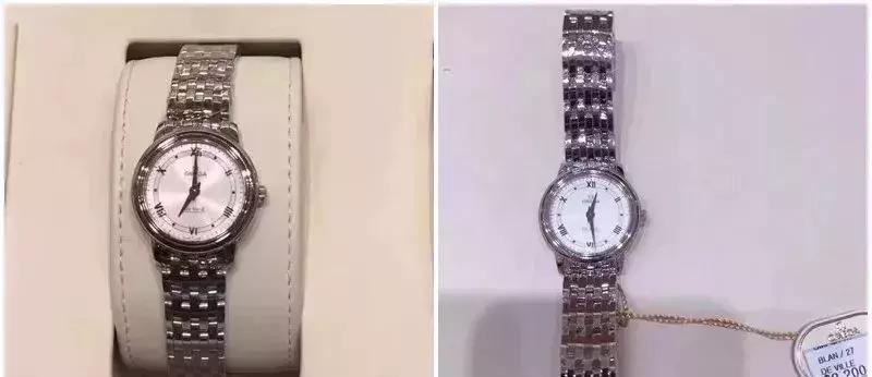 2019欧米茄免税店价格表,欧米茄最新折扣