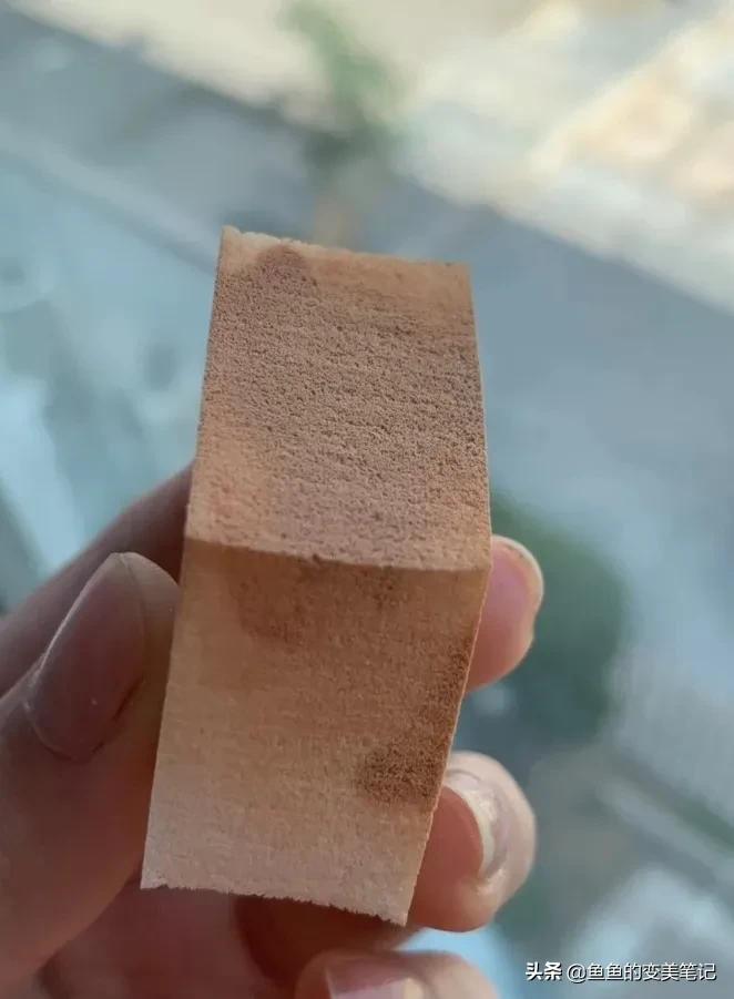 眉笔推荐平价名创优品,最好用的眉笔名创优品