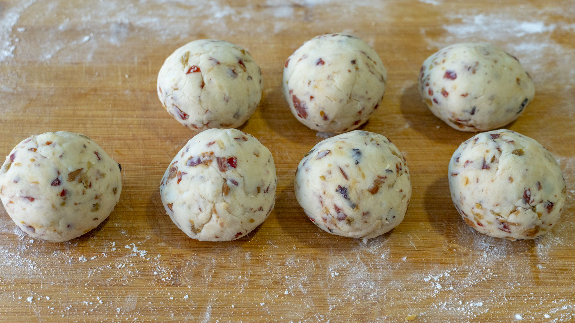 儿童简单营养早餐3天不重样菜谱,挑食宝宝早餐推荐吃哪些