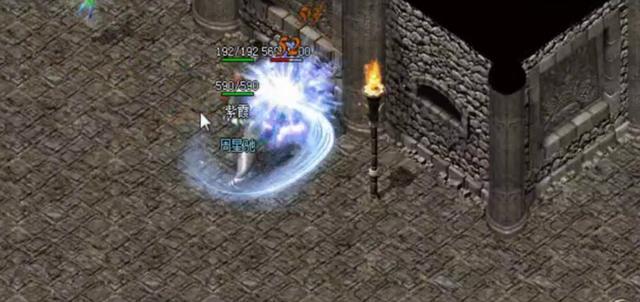 热血传奇直播,热血传奇1.76官方怀旧版