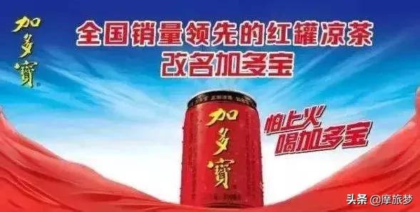 90后最怀念90年代,我的90后回忆