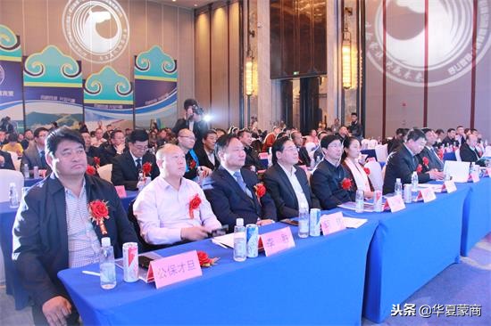 河南县域招商引资,河南招商引资项目