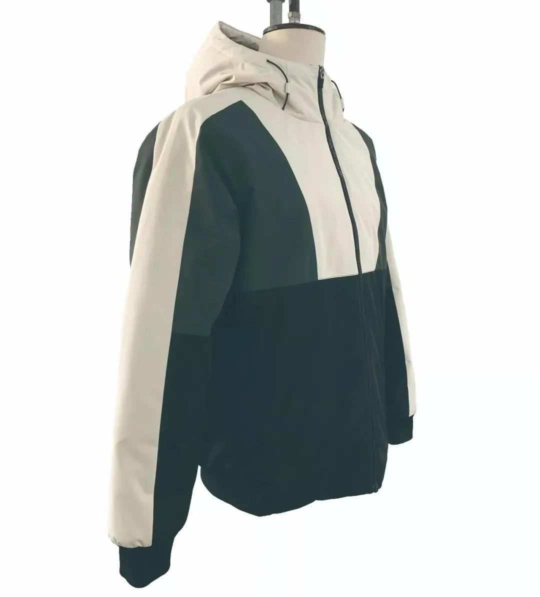 实地评估|杜邦™SORONA®x海兴凯晟：演绎天然、时尚、环保的舒弹生活