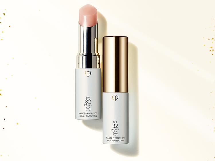 夏日空调房必备,夏日空调房必备好物选它就对了