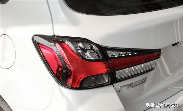 三菱劲炫asx优惠多少钱,三菱劲炫asx价格多少