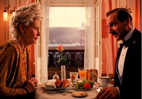 家居设计美学,家居设计美学电影