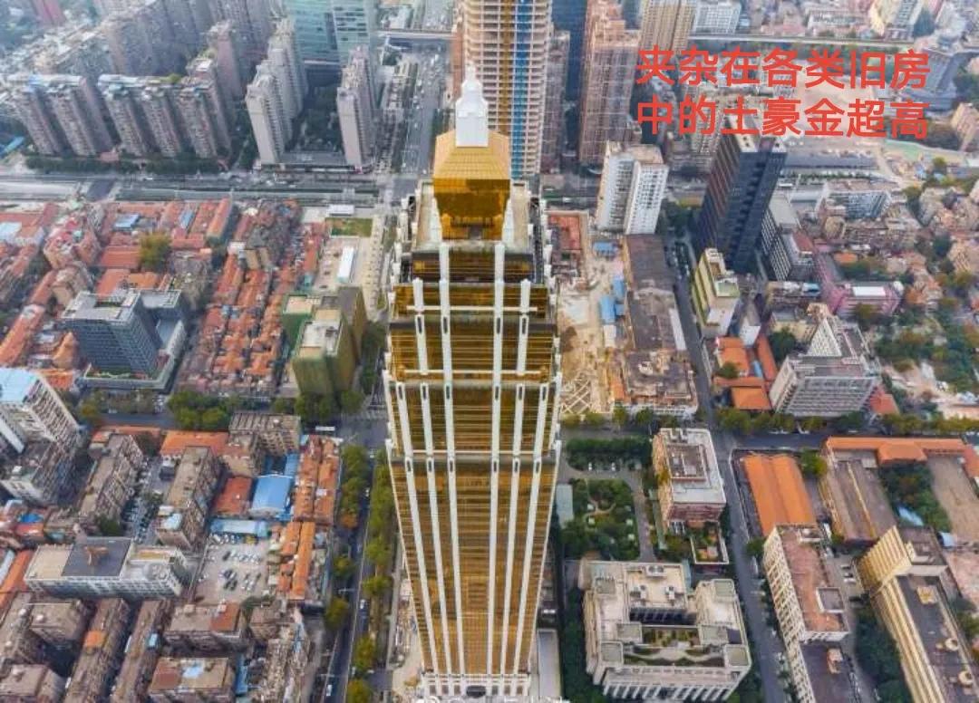 如何评价一个城市的经济水平,一个城市的城建水平怎么看