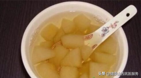 孩子咳嗽老不好怎么办相关推荐,10月的宝宝咳嗽建议吃什么药