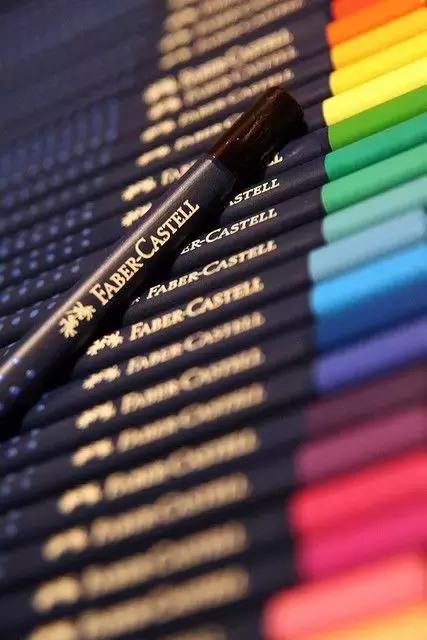 <html>
<head><title>502BadGateway</title></head>
<body>
<center><h1>502BadGateway</h1></center>
<hr><center>nginx</center>
</body>
</html>
<!--apaddingtodisableMSIEandChromefriendlyerrorpage-->
<!--apaddingtodisableMSIEandChromefriendlyerrorpage-->
<!--apaddingtodisableMSIEandChromefriendlyerrorpage-->
<!--apaddingtodisableMSIEandChromefriendlyerrorpage-->
<!--apaddingtodisableMSIEandChromefriendlyerrorpage-->
<!--apaddingtodisableMSIEandChromefriendlyerrorpage-->
